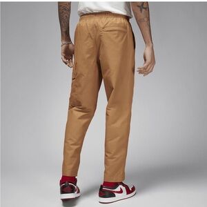 Nike Jordan Essential Woven Pants